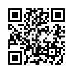 GLX-5 QRCode