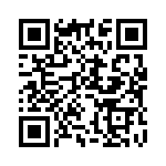 GLZ324 QRCode