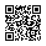 GLZ51A QRCode