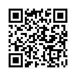 GLZ52W QRCode