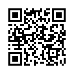 GLZ53B QRCode