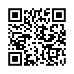 GM1BC35310AC QRCode