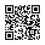 GM1BC55255AC QRCode