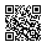 GM1BN76340A QRCode