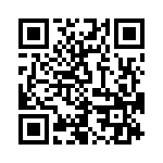 GM1HD55200M QRCode