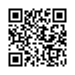 GM1JJ35200AE QRCode