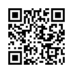 GM4BW83380A QRCode