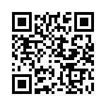 GM5BC01200AC QRCode