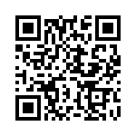 GM5BW96381A QRCode