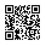 GM5JS95200AE QRCode