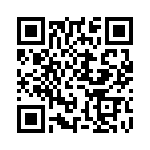 GM5SAE40P0A QRCode