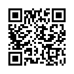 GM5WA98333A QRCode