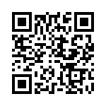 GM5YJ01210A QRCode