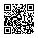 GM5ZG01200A QRCode