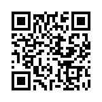 GM5ZR01200A QRCode