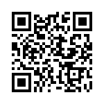 GMA-00-018-DS QRCode