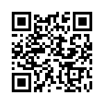 GMA-0B-025-DS QRCode