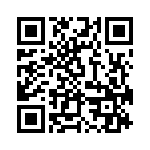 GMA-0B-025-RJ QRCode