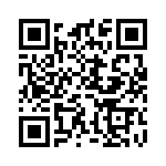 GMA-0B-025-RV QRCode