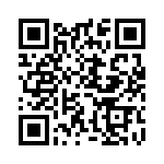 GMA-0B-030-DN QRCode