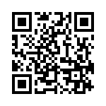 GMA-0B-035-DB QRCode