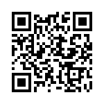 GMA-0B-035-DN QRCode