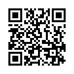 GMA-0B-040-RN QRCode