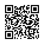 GMA-0B-045-DA QRCode