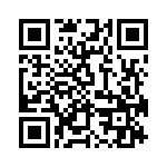 GMA-0B-045-DN QRCode