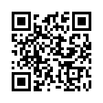 GMA-0B-045-RB QRCode