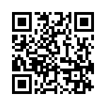 GMA-1B-030-DB QRCode