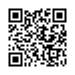 GMA-1B-030-DJ QRCode