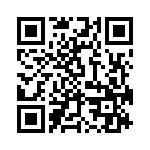 GMA-1B-035-DB QRCode