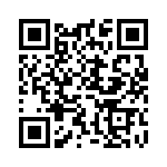 GMA-1B-035-DG QRCode