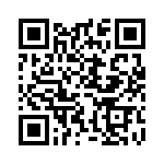 GMA-1B-040-DN QRCode