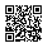 GMA-1B-040-RB QRCode