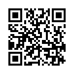 GMA-1B-040-RG QRCode