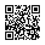 GMA-1B-045-DN QRCode