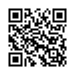 GMA-1B-045-DS QRCode