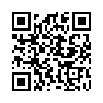 GMA-1B-045-SN QRCode