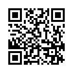 GMA-1B-051-RG QRCode