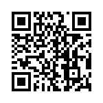 GMA-1B-054-DA QRCode