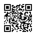 GMA-1B-054-DG QRCode