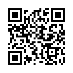 GMA-1B-054-SN QRCode