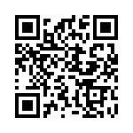 GMA-1B-057-RA QRCode