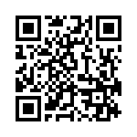 GMA-1B-065-DM QRCode