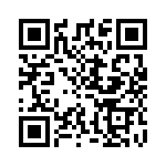 GMA-200-R QRCode