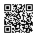 GMA-2B-040-DN QRCode