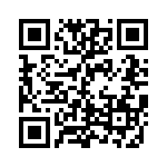 GMA-2B-050-DR QRCode