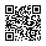 GMA-2B-057-RA QRCode